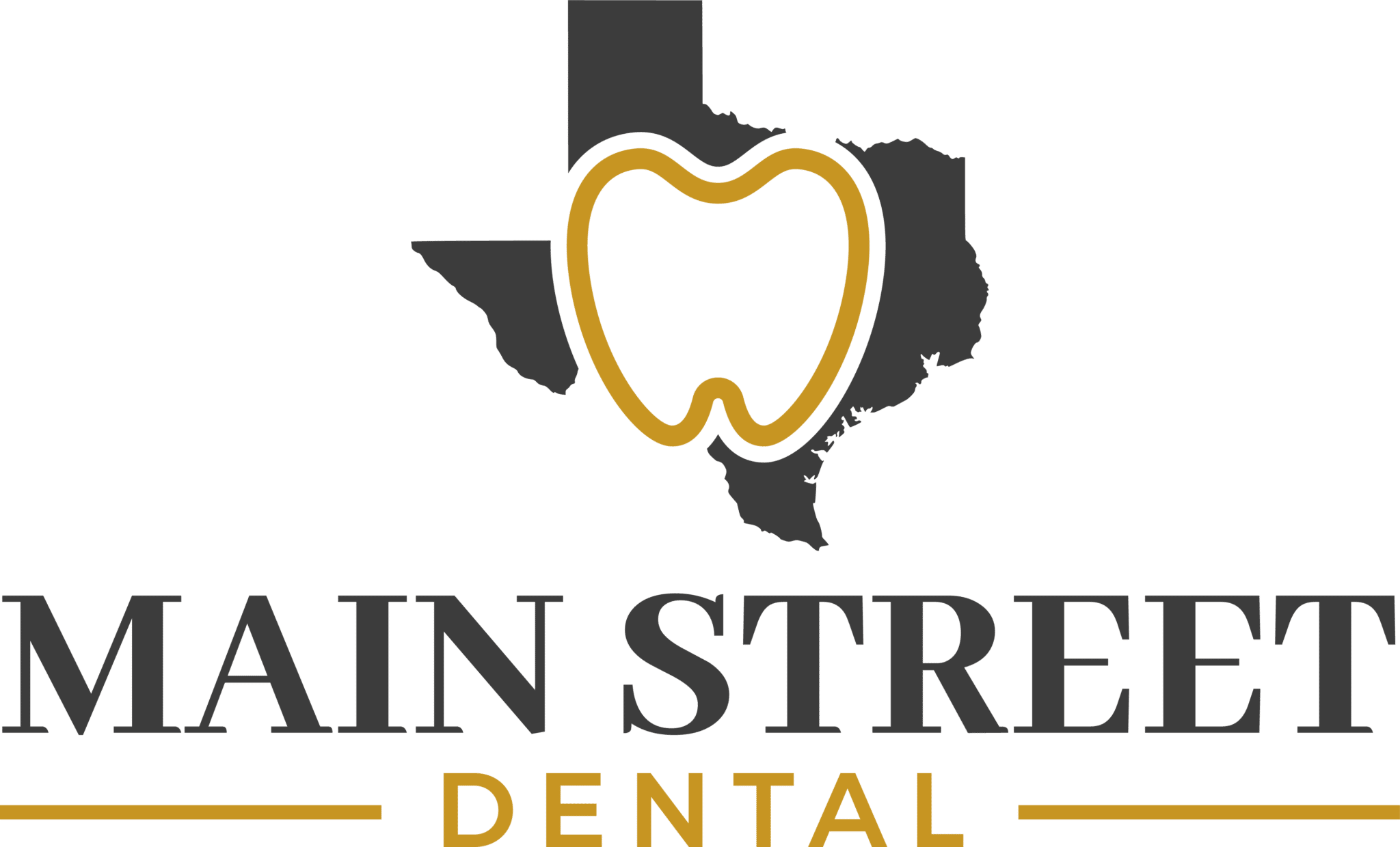 Contact Us McGregor TX Main Street Dental contact-us-mcgregor-tx-main-street-dental